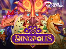 Playngo casino bonus28